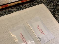 -上海外滩茂悦大酒店