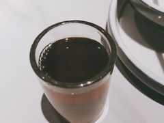 -秋色客家菜(南山店)