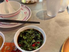 -三头牛·潮汕牛肉生蚝火锅 (夏湾店)