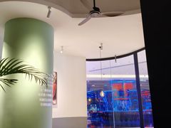 -新贝乐意大利餐厅(苏州中心店)