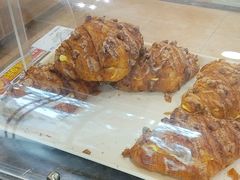 -味多美蛋糕(洋桥店)