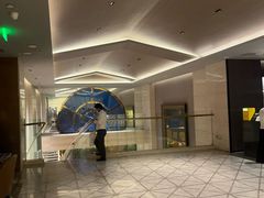 -汤泉良子·沐足·颂钵疗愈·SPA(珠江新城店)