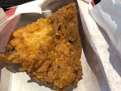 -肯德基(远洋店)