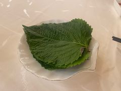 -北京全聚德(西客站店)