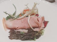 -ZHAO赵·牛扒坊(万象城店)