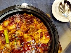 -大蓉和(双楠店)