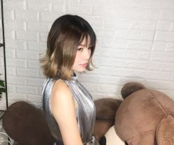 点击看大图 -MG Style Salon