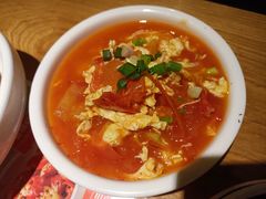 -三两粉(深圳龙华上塘店)