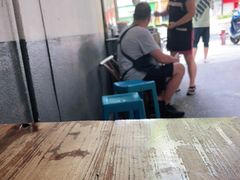 -五娭毑臭豆腐(黄兴南路店)