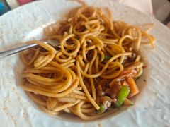 -必胜客(大梅沙8号仓店)