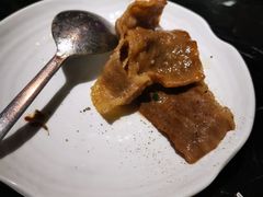 酱汁牛五花-鹤江桥·红油牛肉粉(SKP店)