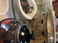 -兴福楼(通州店)