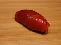 -鮨然(然寿司钱粮胡同店)