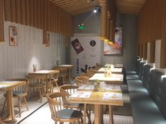 -炖物24章·顺时轻养茶(杭州保利时光里店)