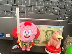 -呷佬·长沙手工米粉(金沙江路店)