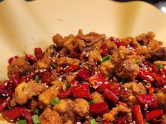 -寻食記创意特色菜