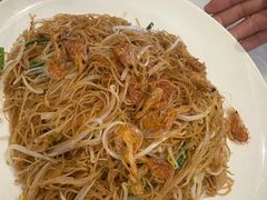 -华盛丰温州大排档(东三环南路店)