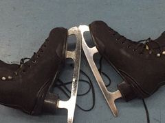 -冠军冰场CHAMPION RINK(苏州中心商场店)