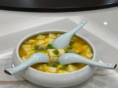-伊喜饺子·烤鸭(五道口学院路店)