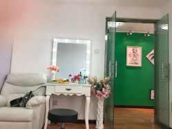 -子媛秀苑半永久定妆