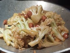 -新白鹿餐厅(银泰西湖文化广场店)