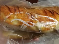 -罗森尼娜(德思勤店)