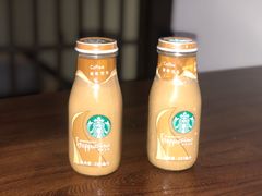 -城市之间超市(圆融星座店)