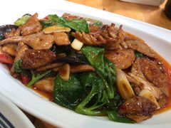 -永乐饭店