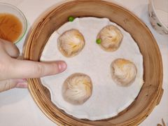 -桂满陇·杭州饭店(清河万象店)