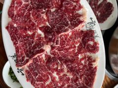 -官塘兄弟·潮汕牛肉店(官塘总店)