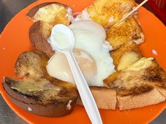 -多春茶室