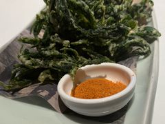 -胖姐渔村(中源大道店)