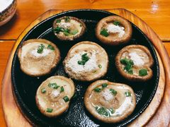-如意林卡藏餐吧(大昭寺店)