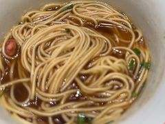 -无锡丽笙精选酒店·兰亭阁中餐厅