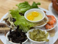 -德致祥云南过桥米线(云天小苑店)