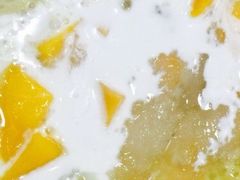 -佰搭果·广式茶餐厅(西华路店)