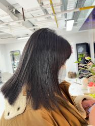 -Syinstyle私人定制