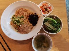 -贰拾捌味·宜宾燃面(春熙路旗舰店)