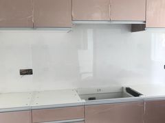 -佰丽爱家全屋定制(汶水店)