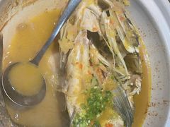 -印巷里主题餐厅(马鞍山店)