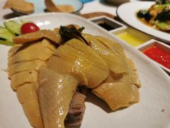 -星怡会·新加坡新美食(苏州中心店)
