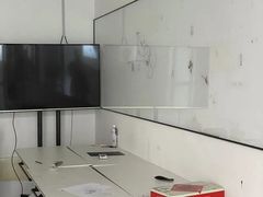 -新东方斯芬克艺术留学作品集培训(郑州校区)