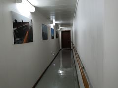 -上海港国际客运中心