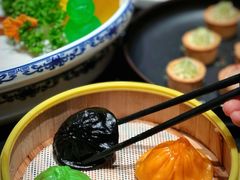 -童福兴·南京菜(老门东店)