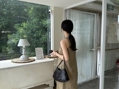 -無用生活空间(北京店)