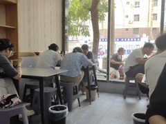 -巧酱府重庆砂锅大全