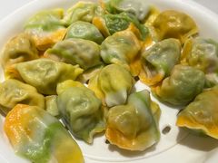 -德发长饺子·非遗(钟楼店)