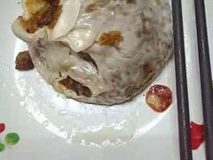 -白玉兰食品(甜云店)