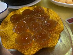 -台山美食一绝阿四台山黄鳝饭(阿四创作店)
