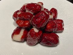 -HOMES上海本帮菜(襄阳公园店)